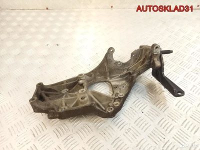 Кронштейн гидроусилителя Ford Mondeo 1 93bb3l596ae - АвтоСклад31.рф - авторазборка контрактные б/у запчасти в г. Белгород