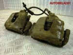 Суппорт тормозной передний Ford Focus 2 - АвтоСклад31.рф - авторазборка контрактные б/у запчасти в г. Белгород