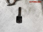 Шатун Audi A6 C4 2,6 ABC Бензин - АвтоСклад31.рф - авторазборка контрактные б/у запчасти в г. Белгород