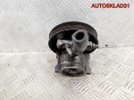 Насос гидроусилителя Ford Transit FA 88WF3A733A2B - АвтоСклад31.рф - авторазборка контрактные б/у запчасти в г. Белгород