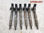 Форсунка дизельная Audi A6 C6 3.0 BMK 059130277AB - АвтоСклад31.рф - авторазборка контрактные б/у запчасти в г. Белгород