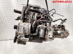 Двигатель ABS VW Passat B3 1,8 Бензин Цена за СТОЛБИК - АвтоСклад31.рф - авторазборка контрактные б/у запчасти в г. Белгород