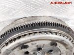 Маховик в сборе Mercedes W203 A6460300505 - АвтоСклад31.рф - авторазборка контрактные б/у запчасти в г. Белгород