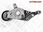 Натяжитель ремня VW Golf 4 1.9 AQM 038903315K - АвтоСклад31.рф - авторазборка контрактные б/у запчасти в г. Белгород