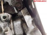 Двигатель ATJ VW Passat B5 1,9 Дизель Цена за СТОЛБИК - АвтоСклад31.рф - авторазборка контрактные б/у запчасти в г. Белгород