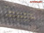 Патрубок радиатора BMW E46 2,0 M47 11537789718 - АвтоСклад31.рф - авторазборка контрактные б/у запчасти в г. Белгород