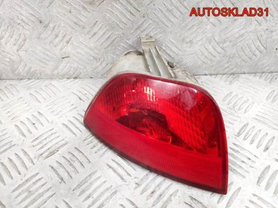Фонарь задний в бампер правый Ford Focus 2 5M5115K272AA - АвтоСклад31.рф - авторазборка контрактные б/у запчасти в г. Белгород