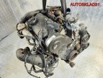 Двигатель AVF Audi A4 B6 1.9 Дизель Цена за СТОЛБИК - АвтоСклад31.рф - авторазборка контрактные б/у запчасти в г. Белгород