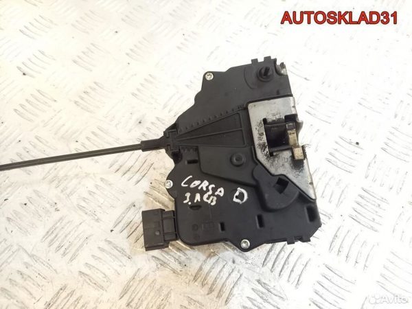 Двигатель OM611.962 Mercedes W203 2.2 Пробег 20 км - АвтоСклад31.рф - авторазборка контрактные б/у запчасти в г. Белгород