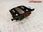 Блок предохранителей салонный Ford Mondeo 4 7G9T14A073DD - АвтоСклад31.рф - авторазборка контрактные б/у запчасти в г. Белгород