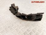 Кронштейн переднего бампера правый Renault Scenic 2 8200479718 - АвтоСклад31.рф - авторазборка контрактные б/у запчасти в г. Белгород