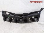 Решетка радиатора Opel Astra H GTC 13247083 Купе - АвтоСклад31.рф - авторазборка контрактные б/у запчасти в г. Белгород