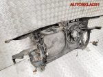 Панель передняя в сборе VW Passat B5+ 1,9 Дизель 3B0805594BL - АвтоСклад31.рф - авторазборка контрактные б/у запчасти в г. Белгород