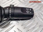 Переключатель стеклоочистителей Ford Mondeo 2 93BG17K478BB - АвтоСклад31.рф - авторазборка контрактные б/у запчасти в г. Белгород
