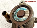 Насос гидроусилителя VW Golf 3 030145157 - АвтоСклад31.рф - авторазборка контрактные б/у запчасти в г. Белгород