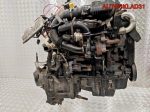 Двигатель K9K 704 Renault Clio 2 1,5 Дизель - АвтоСклад31.рф - авторазборка контрактные б/у запчасти в г. Белгород