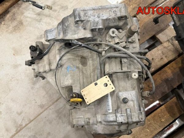 Трубка охлаждающей жидкости Audi A6 C5 059121065L - АвтоСклад31.рф - авторазборка контрактные б/у запчасти в г. Белгород