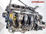 Двигaтель QQDB Ford Focus 2 1.8 Бензин Цена за СТОЛБИК - АвтоСклад31.рф - авторазборка контрактные б/у запчасти в г. Белгород
