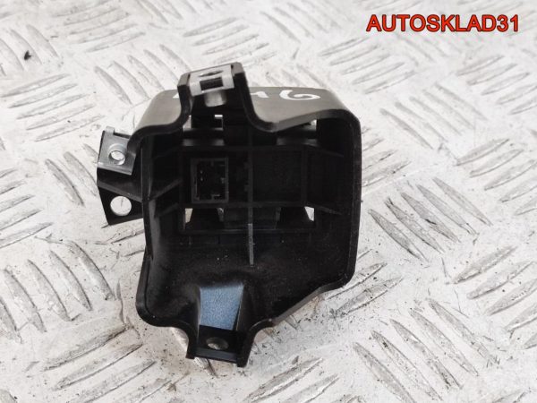 Суппорт тормозной задний левый Audi A6 C7 4G 4G0615403 - АвтоСклад31.рф - авторазборка контрактные б/у запчасти в г. Белгород