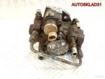 Тнвд Ford Transit 2.0 6C1Q9B395AD Дизель - АвтоСклад31.рф - авторазборка контрактные б/у запчасти в г. Белгород