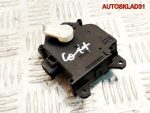Моторчик заслонки отопителя Mitsubishi Colt 0637008320 - АвтоСклад31.рф - авторазборка контрактные б/у запчасти в г. Белгород