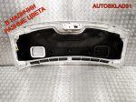 Капот Opel 2000 55080682 - АвтоСклад31.рф - авторазборка контрактные б/у запчасти в г. Белгород