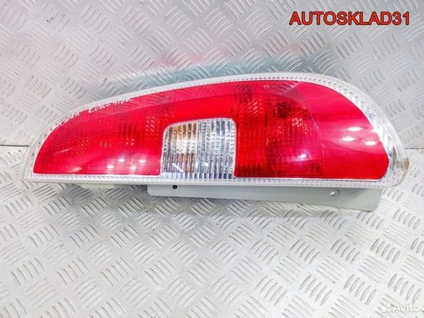 Кронштейн Гура Audi A6 C5 2.5 TDI 059145169 - АвтоСклад31.рф - авторазборка контрактные б/у запчасти в г. Белгород