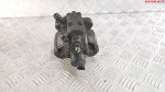 ТНВД BMW 5 series E39 2,5 дизель M57D25 0445010009 - АвтоСклад31.рф - авторазборка контрактные б/у запчасти в г. Белгород