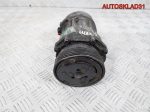 Компрессор кондиционера VW Sharan 1,9 Дизель - АвтоСклад31.рф - авторазборка контрактные б/у запчасти в г. Белгород