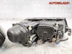 Фары Ксенон Комплект VW Passat B5+ 3B7941015M - АвтоСклад31.рф - авторазборка контрактные б/у запчасти в г. Белгород