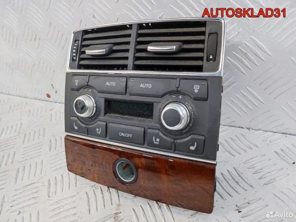 Тнвд Volkswagen Golf 4 1.9 038130107D Дизель - АвтоСклад31.рф - авторазборка контрактные б/у запчасти в г. Белгород