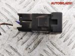 Кнопка Mazda 3 BK BP4K55225 - АвтоСклад31.рф - авторазборка контрактные б/у запчасти в г. Белгород