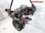 Двигатель A20DTH Opel Astra J 2,0 Дизель Цена за СТОЛБИК - АвтоСклад31.рф - авторазборка контрактные б/у запчасти в г. Белгород