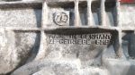 АКПП 5HP19 BMW E39 2,5 M54B25 Бензин 7505951 - АвтоСклад31.рф - авторазборка контрактные б/у запчасти в г. Белгород