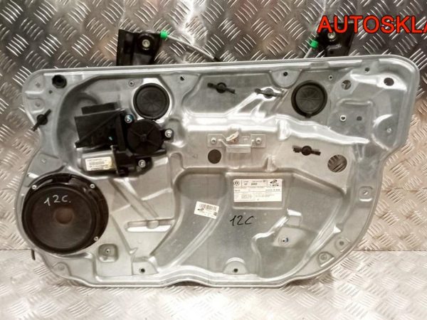 Двигатель ARL VW Bora 1,9 Дизель - АвтоСклад31.рф - авторазборка контрактные б/у запчасти в г. Белгород