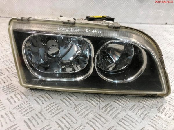 Панель приборов VW Phaeton 3,2 Бензин 3D0920880J - АвтоСклад31.рф - авторазборка контрактные б/у запчасти в г. Белгород