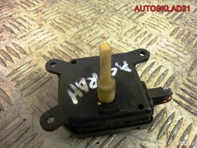 Моторчик заслонки отопителя Opel Astra H 52418856 - АвтоСклад31.рф - авторазборка контрактные б/у запчасти в г. Белгород