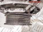 Генератор 80A Alfa Romeo 155 1,8 Бензин 0120485025 (Р) - АвтоСклад31.рф - авторазборка контрактные б/у запчасти в г. Белгород
