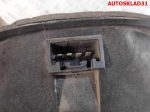 Динамик передний Ford Focus 2 3M5T18808AD - АвтоСклад31.рф - авторазборка контрактные б/у запчасти в г. Белгород
