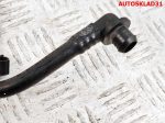 Трубка вакуумная Audi A3 8L 1J0612041AK - АвтоСклад31.рф - авторазборка контрактные б/у запчасти в г. Белгород