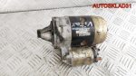 Стартер Suzuki Grand Vitara 2 1,6 Бензин 311008303 - АвтоСклад31.рф - авторазборка контрактные б/у запчасти в г. Белгород