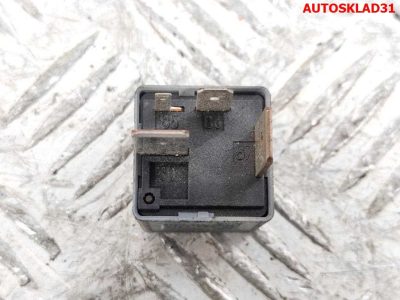 Реле 428 Skoda Octavia A4 1J906381B - АвтоСклад31.рф - авторазборка контрактные б/у запчасти в г. Белгород