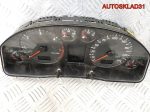Панель приборов Audi A4 B5 2,5 Дизель 8D0920931TX - АвтоСклад31.рф - авторазборка контрактные б/у запчасти в г. Белгород