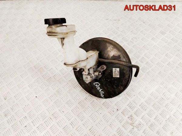 Фара TYC Ford C-MAX 20A477A52B - АвтоСклад31.рф - авторазборка контрактные б/у запчасти в г. Белгород