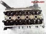 Головка блока Volkswagen Golf 5 03C103358F - АвтоСклад31.рф - авторазборка контрактные б/у запчасти в г. Белгород