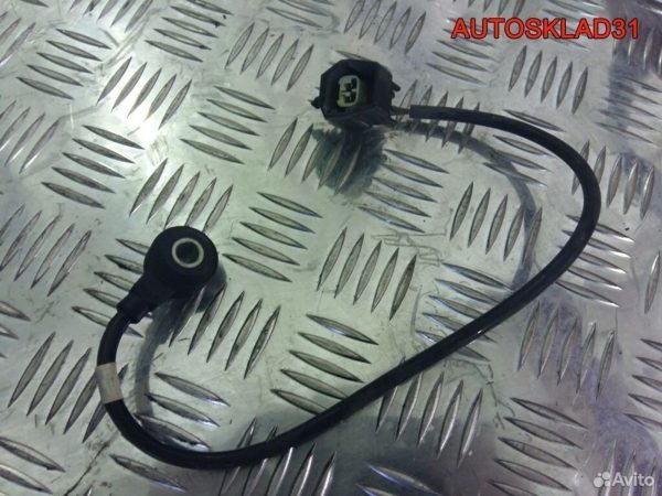Дверь передняя левая Голая Audi A8 4E 4E0831051C - АвтоСклад31.рф - авторазборка контрактные б/у запчасти в г. Белгород