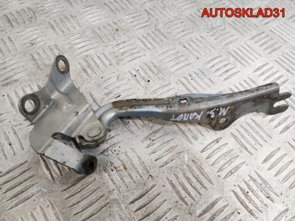Кронштейн кондиционера Audi A6 C6 2,4 BDW 06E260835C - АвтоСклад31.рф - авторазборка контрактные б/у запчасти в г. Белгород