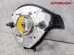 Подушка безопасности в руль Seat Leon 1M0880201M - АвтоСклад31.рф - авторазборка контрактные б/у запчасти в г. Белгород