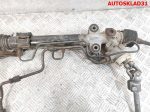 Рейка рулевая Mazda 323 BJ BJ3D32110B - АвтоСклад31.рф - авторазборка контрактные б/у запчасти в г. Белгород
