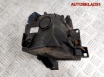 Фара противотуманная правая Opel Vectra C 09185795 - АвтоСклад31.рф - авторазборка контрактные б/у запчасти в г. Белгород